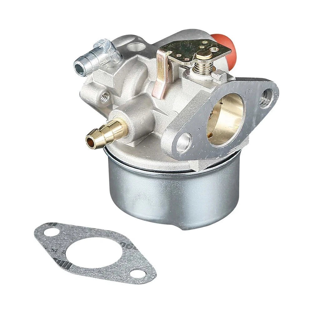 Carburetor Kit for Outdoor Use (Engine Performance)