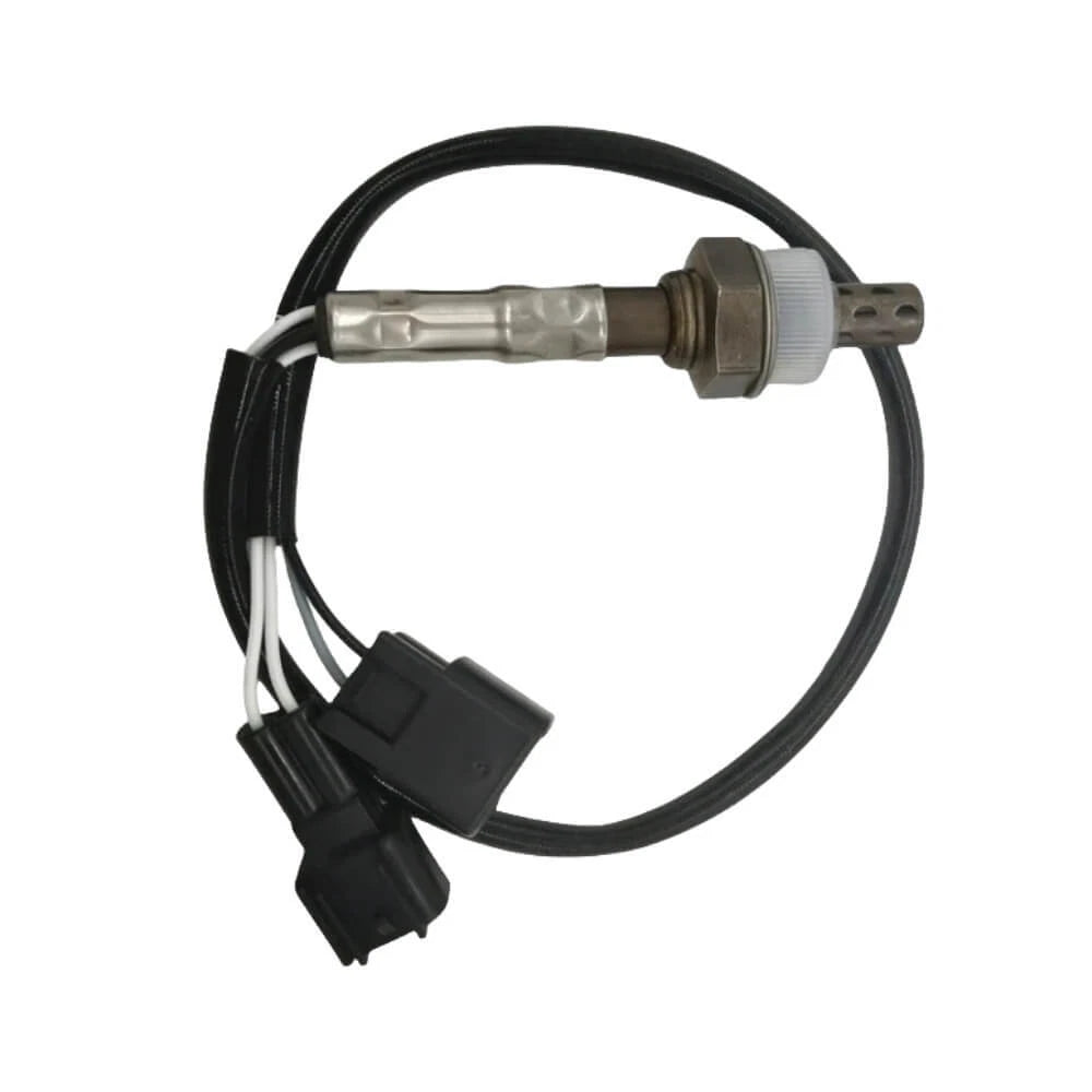 Oxygen Sensor 68F-8592A-00 for Yamaha Outboard Z200 LZ200 Z175 Z150 LZ150 (1990–2023)