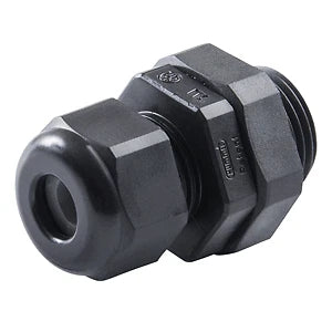 Marine Grade Wire Seal for Ancor 764998 (18-10 AWG, 3/8" NPT)