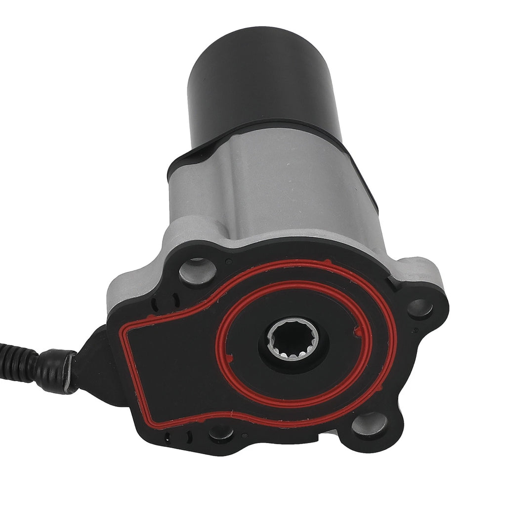 Transfer Case Actuator Motor for GM Models (2002–2009) 8890592750 7-Pin