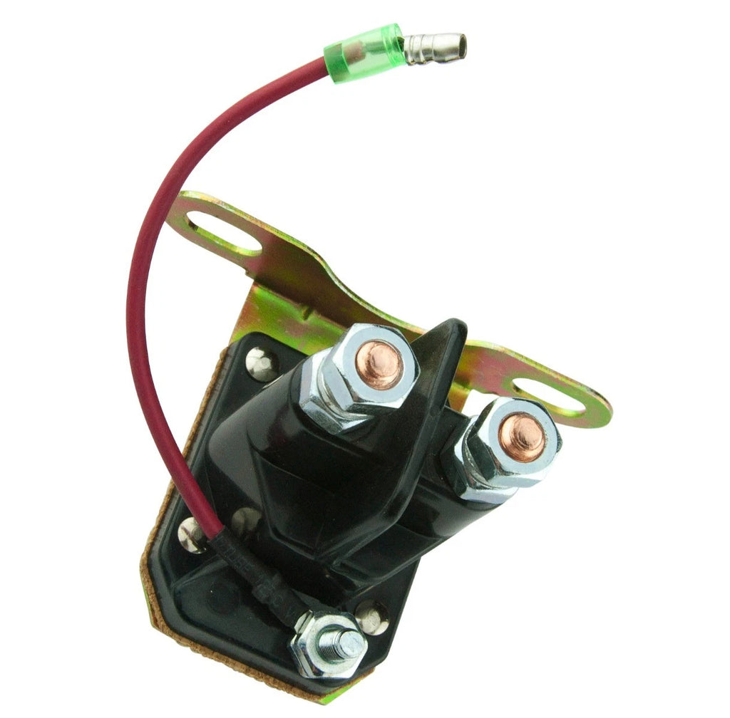 Starter Relay Solenoid Switch for Polaris Xplorer Xpress 250 300 400 (MANY)