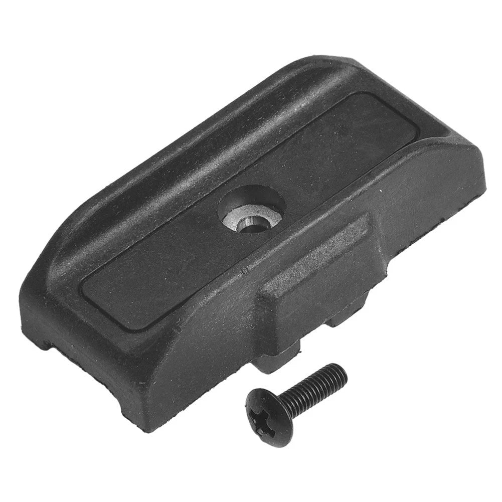 Magnetic Bit Holder for XR Cordless (10.8V)