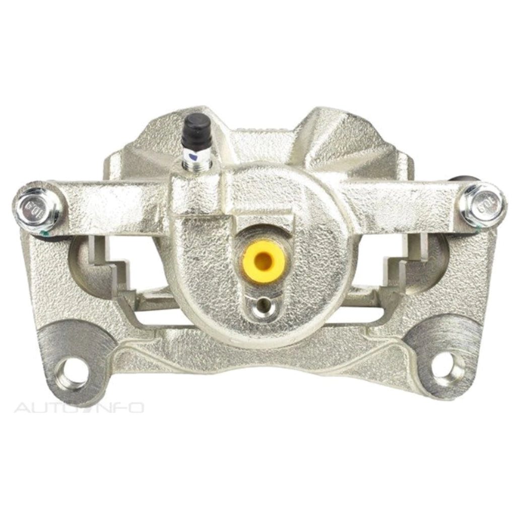 Front LH Brake Caliper Assembly for Mazda 6 (2012–2016)