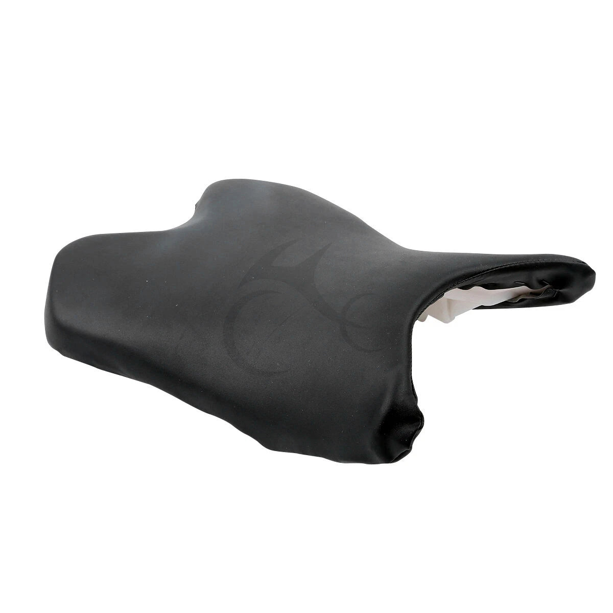 Seat Cushion Set for Yamaha YZF R6 (2008–2016)