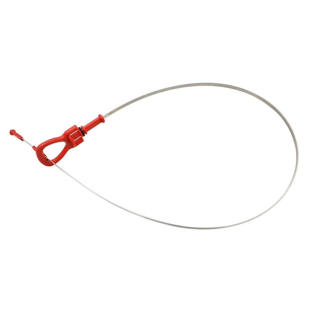 Engine Oil Level Dipstick 642010497264 for Mercedes-Benz Sprinter 2500 (2010–2020)