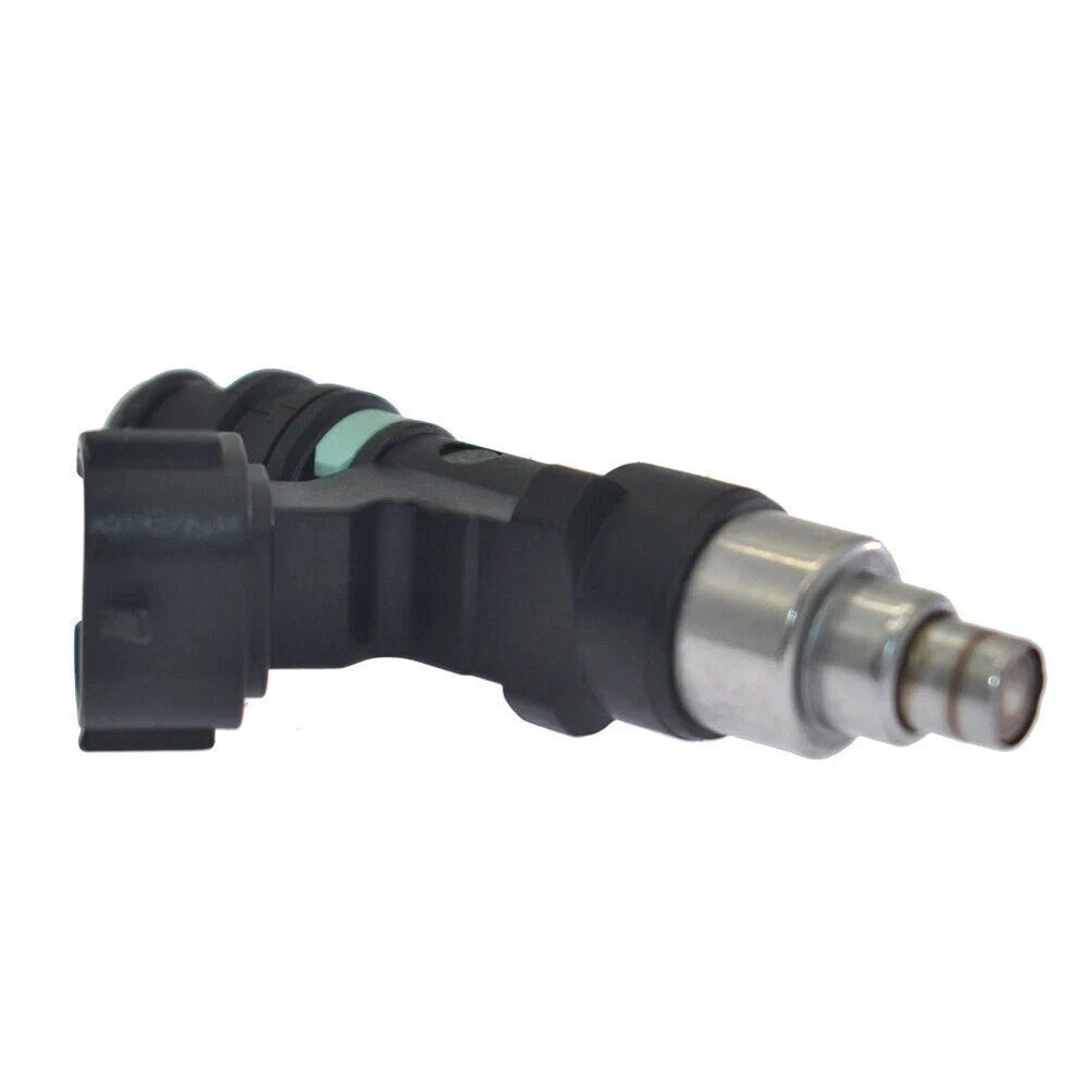 Fuel Injector for Suzuki Outboard 70HP 80HP 90HP 115HP 140HP DF (2012–2020)