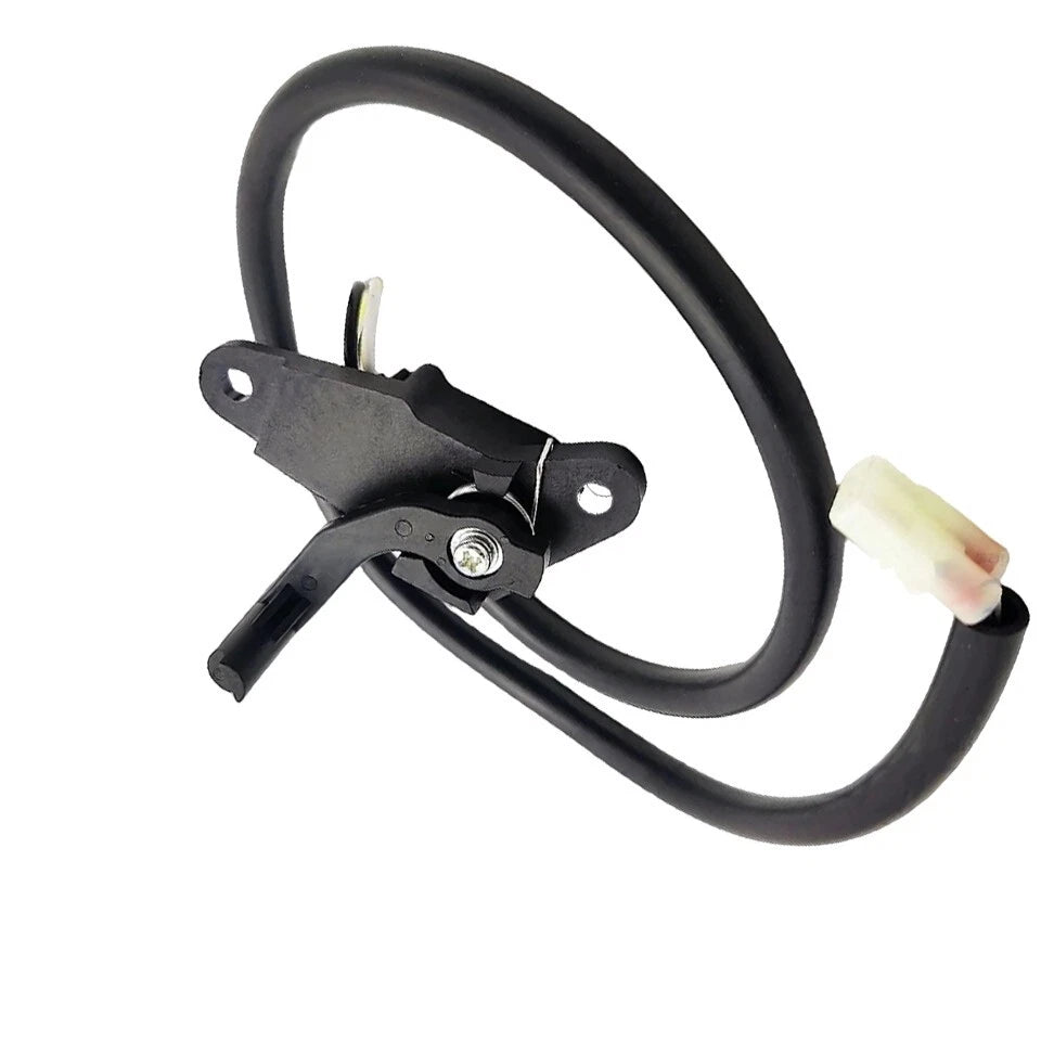 Trim Angle Sensor for Suzuki DF25-DF200 (1999–2006) 34801-99E04 93J04 93J03 93J02