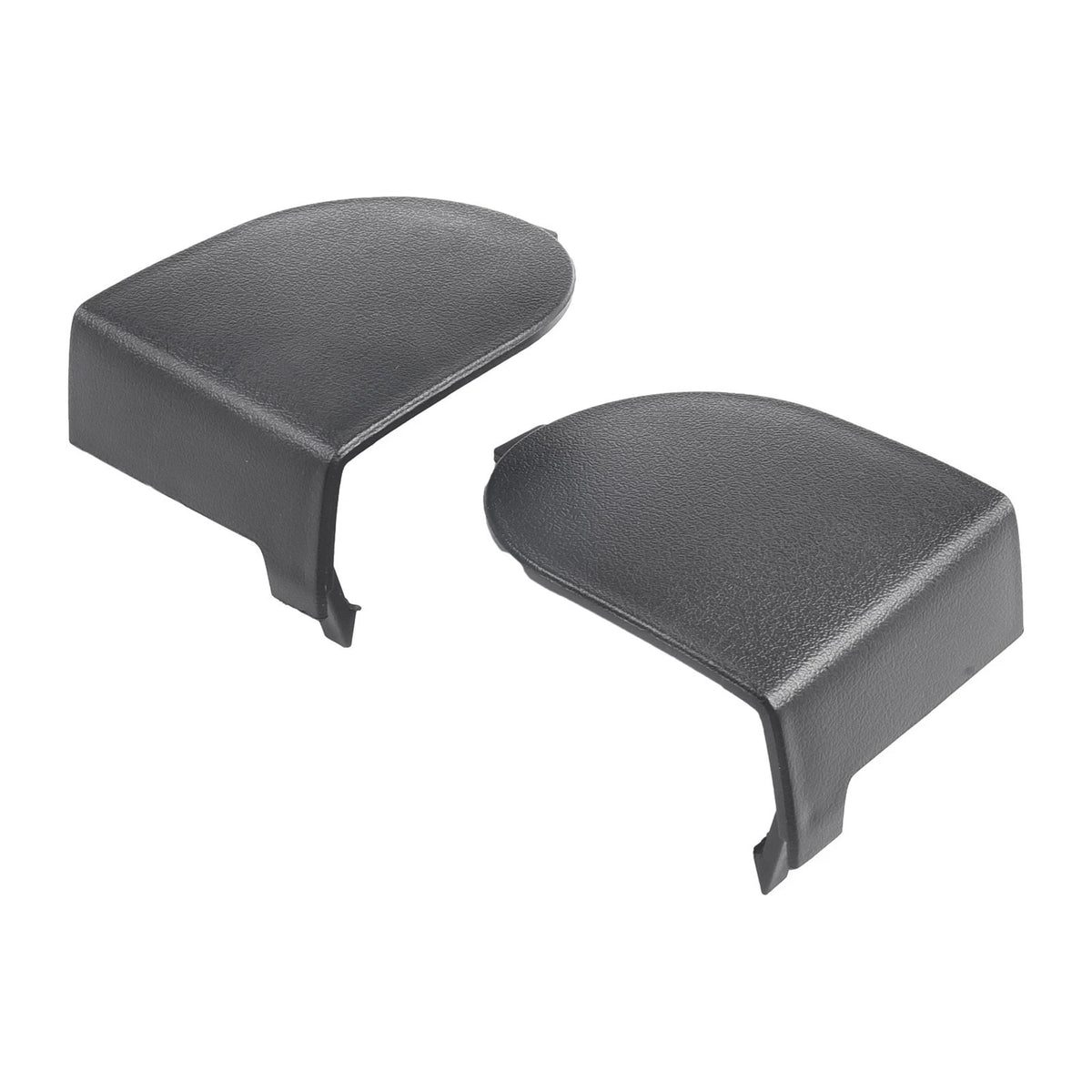 Seat Trim Cover for Dodge Nitro, Jeep Liberty (No Part Numbers)