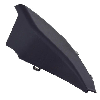 Front Right Windshield Cowl Trim Cover for Suzuki Vitara (2015–2020)