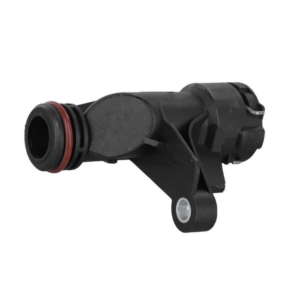 Engine Coolant Water Pipe Joint A2782002152 for Mercedes-Benz S G M SL GL-Class (–)