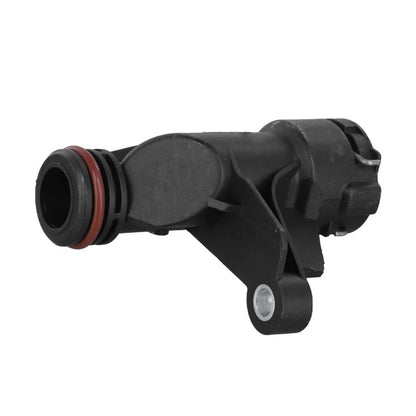 Engine Coolant Water Pipe Joint A2782002152 for Mercedes-Benz S G M SL GL-Class (–)