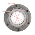 One Way Starter Clutch Bearing for Yamaha YFZ450 SE LE (2004–2009) 5TG-15590-00