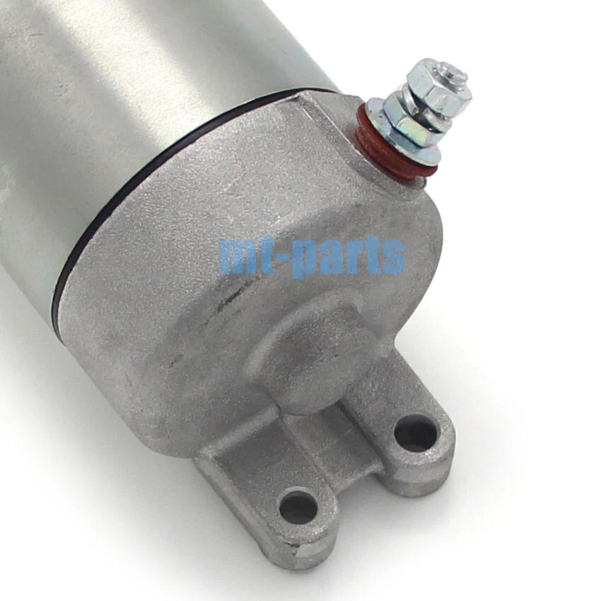 Starter Motor for KTM 520 EXC/SX/MXC Racing (1999–2002) 78040001000