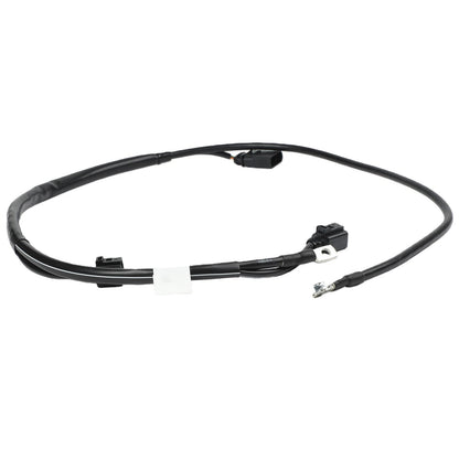 Alternator Harness for Bora (1999–2005)