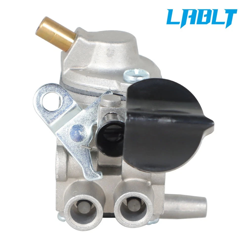 Carburetor for Stihl BR550 BR600 (C1Q-S183) Backpack Blower