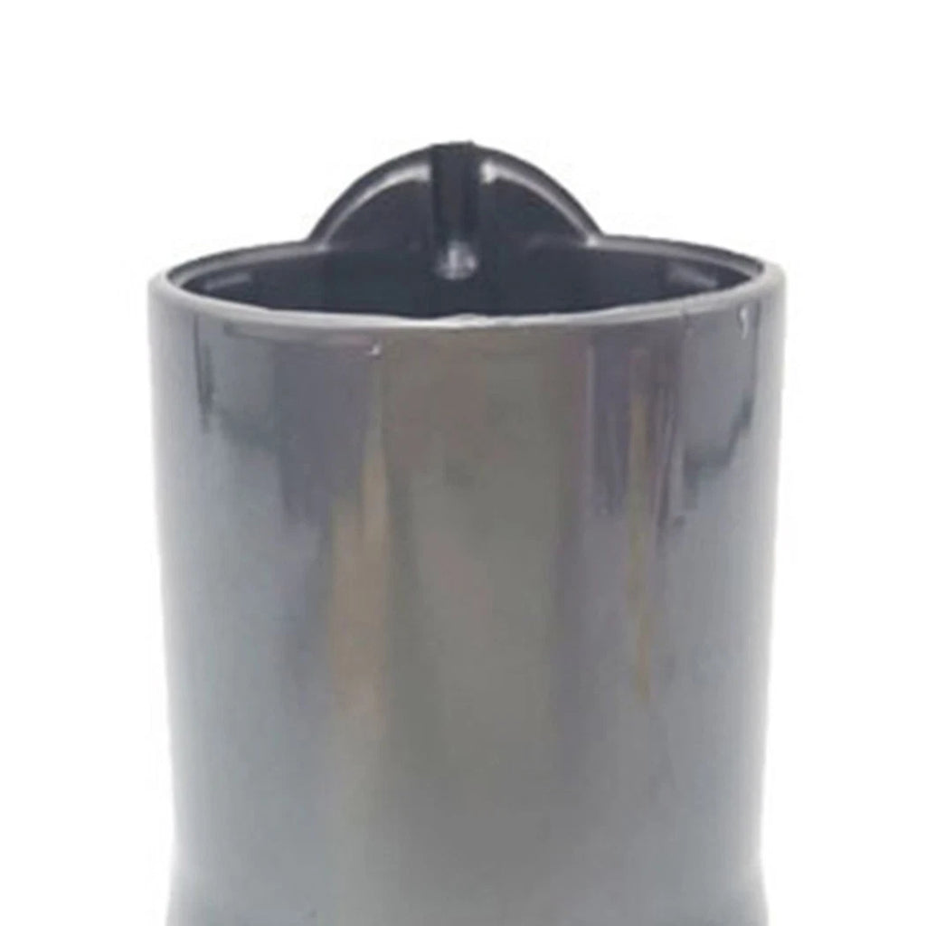 Adapter for