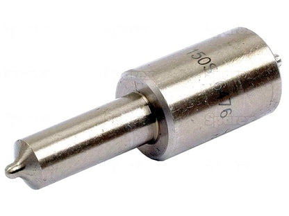 Fuel Injector Nozzle for Ford 4000 Tractor (1965–1975)