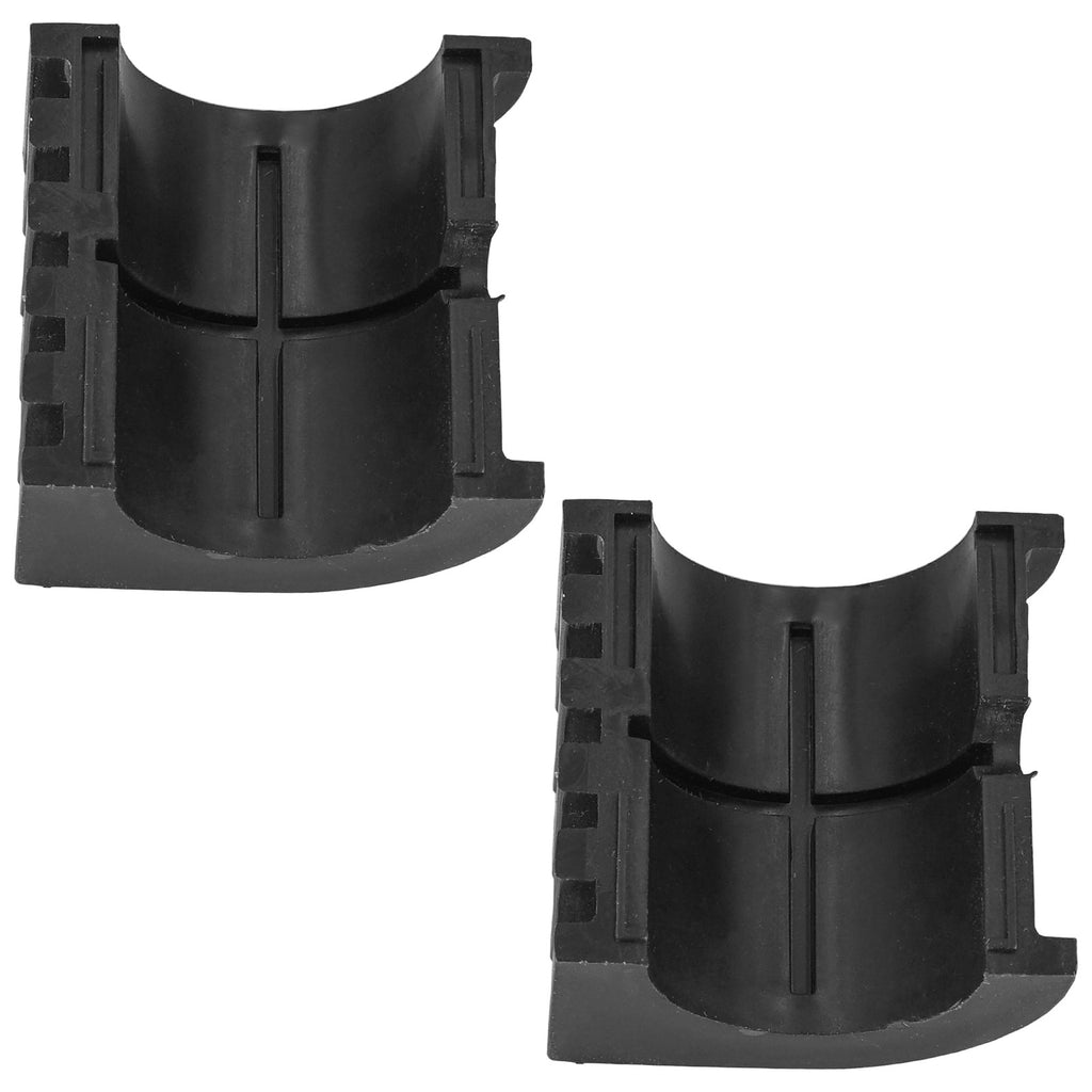 Rear Stabilizer Sway Bar Bushing Replacement for Polaris Ranger 800 2010–2012