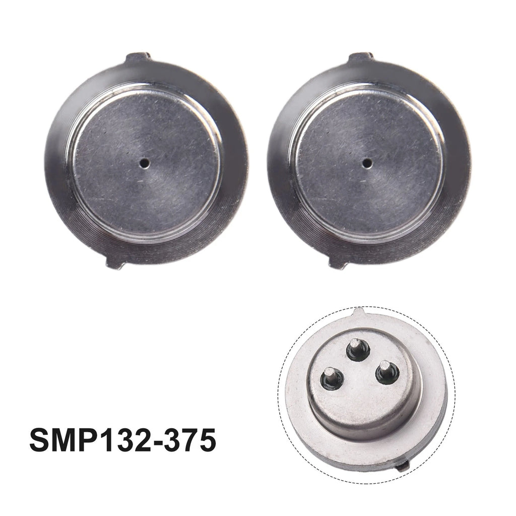 SMP132375 Transmission Clutch Pressure Sensor for