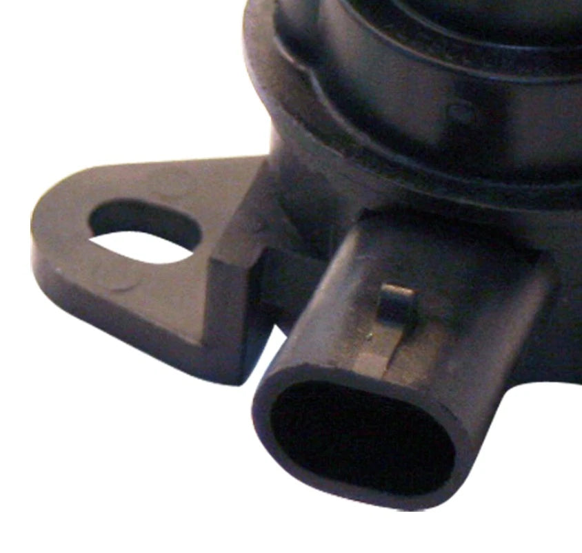 Starter Relay Solenoid for Sea Doo (278003012, 278000513, 278001766, 278001802, 278002347)
