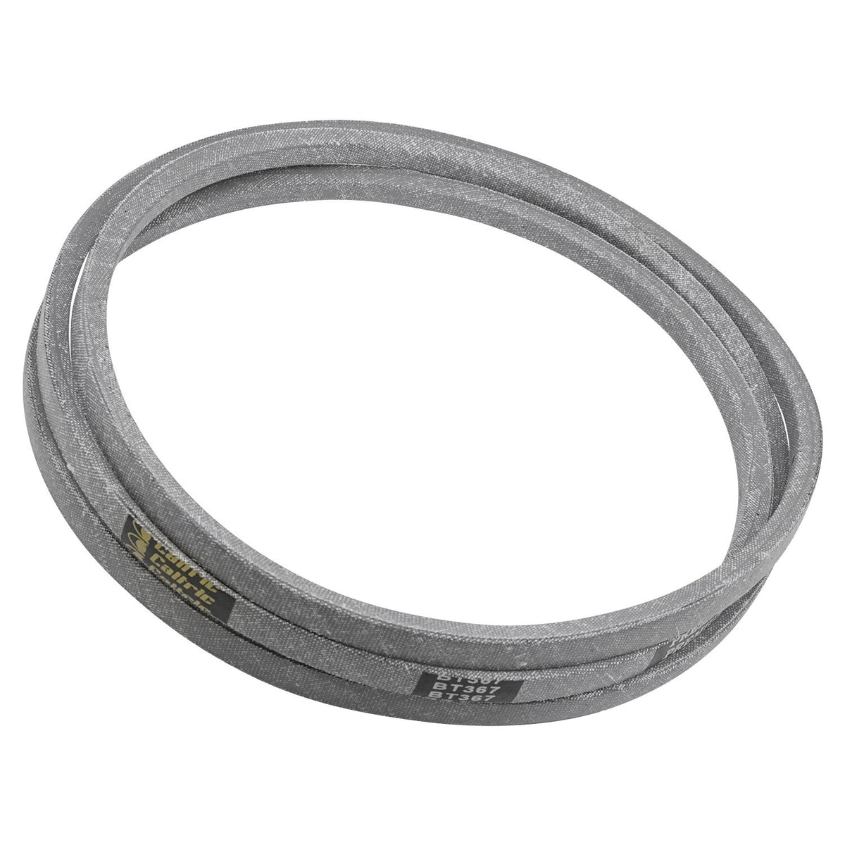 Transmission Drive Belt Replacement for John Deere LT150 LT160 LT180 (1966–2012)