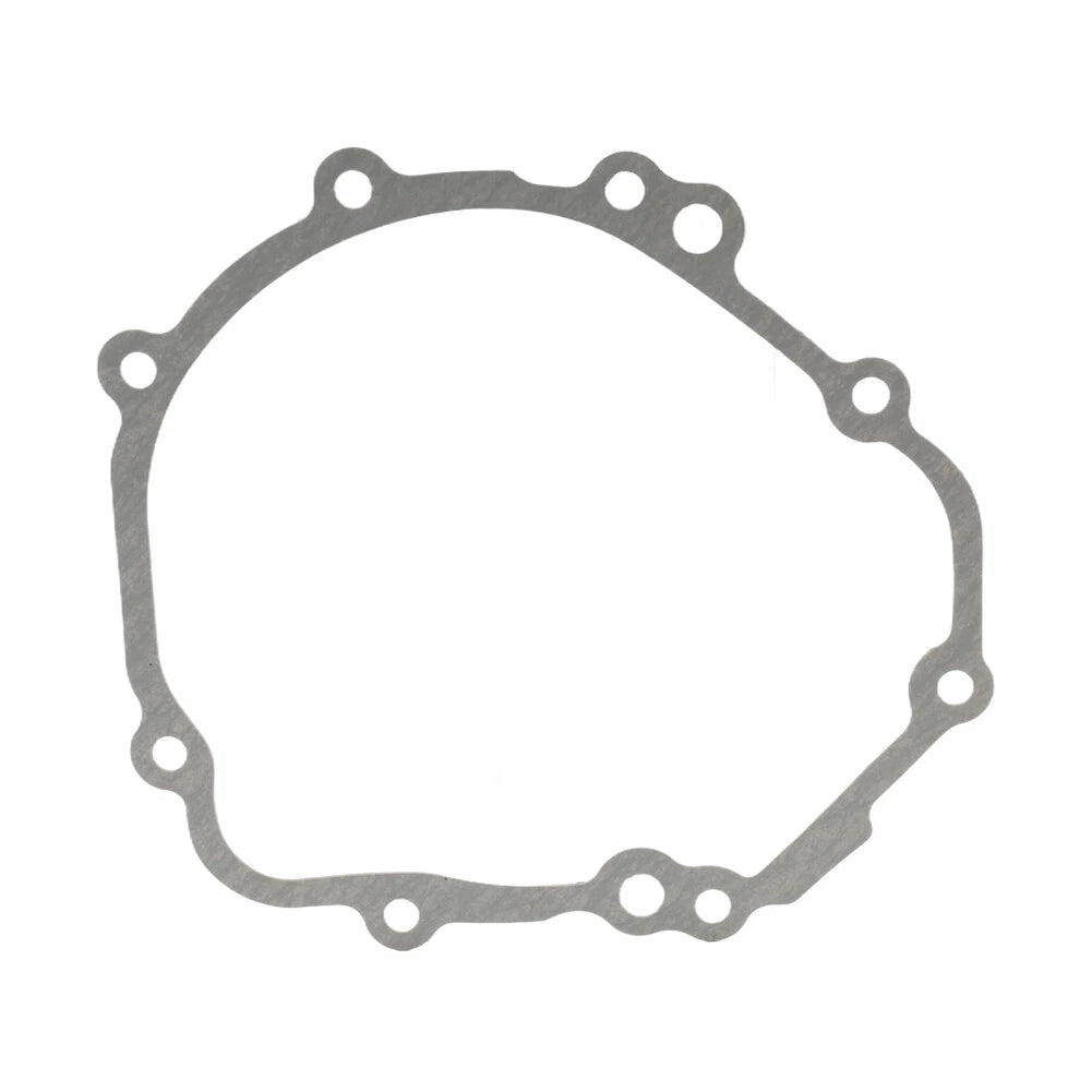 Engine Generator Stator Cover Gasket for Suzuki GSXR1000 (2005–2008)