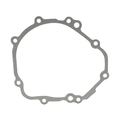 Engine Generator Stator Cover Gasket for Suzuki GSXR1000 (2005–2008)