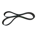 Timing Belt for Yamaha L F300 F350 A HP V8 (2006–2023) 6AW-W4624-00 6AW-46241 18-15139