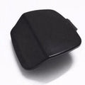 Tow Hook Cover for Volvo S40 (2008–2011)