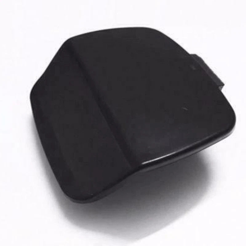 Tow Hook Cover for Volvo S40 (2008–2011)