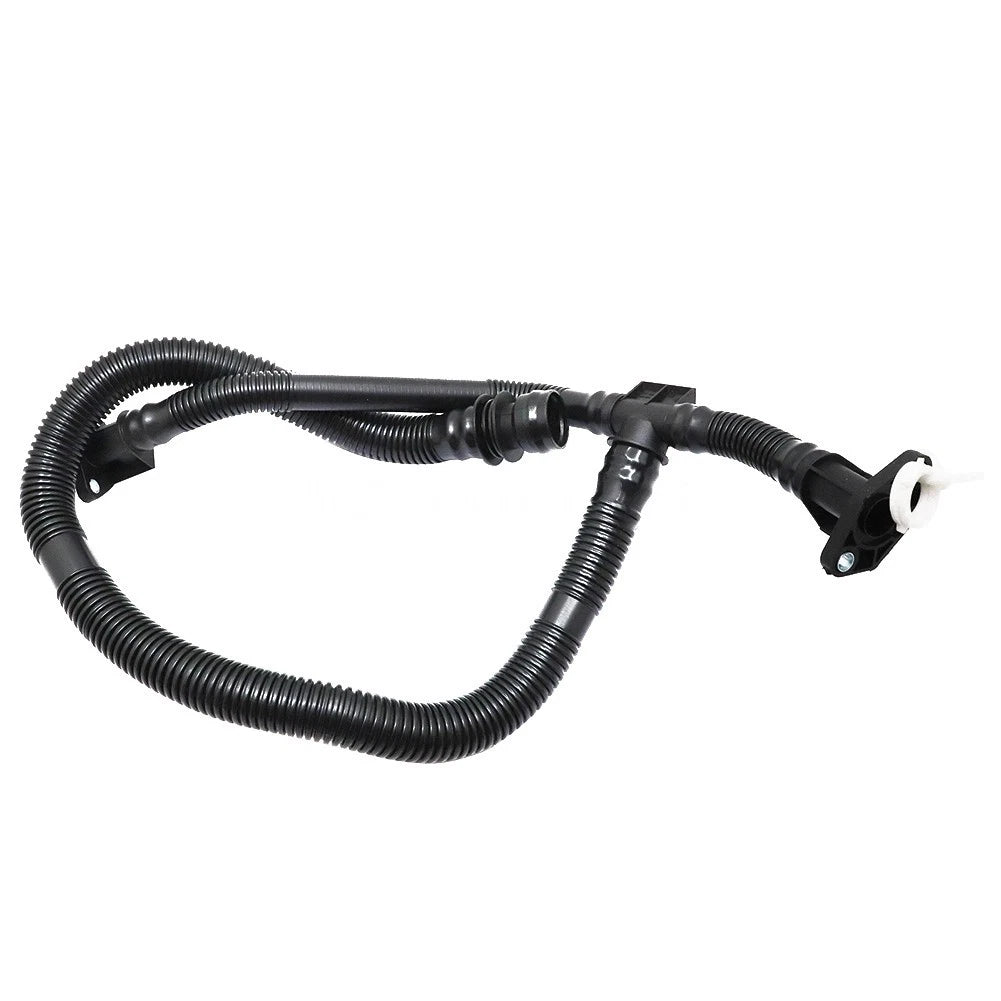 ABS Hose for Audi A3 (2012–2017)