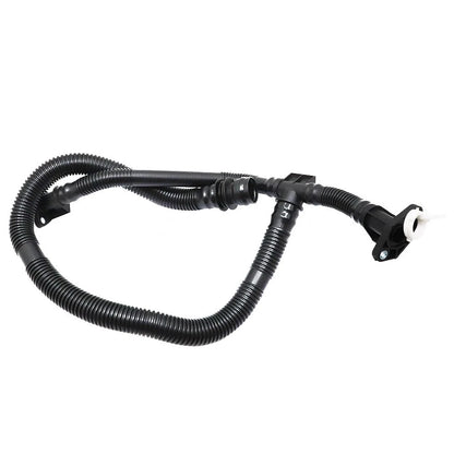 ABS Hose for Audi A3 (2012–2017)