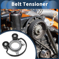 Belt Tensioner Replacement for Audi A4 (2015–2024) 1 Piece