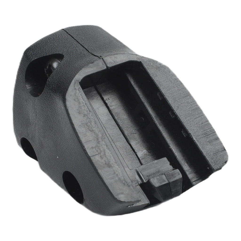 Interior Mirror Base for Nissan Frontier (2015–2023) 96321-2DR0A