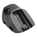 Interior Mirror Base for Nissan Frontier (2015–2023) 96321-2DR0A