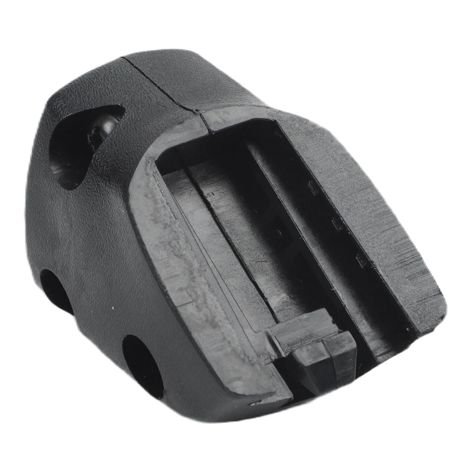 Interior Mirror Base for Nissan Frontier (2015–2023) 96321-2DR0A