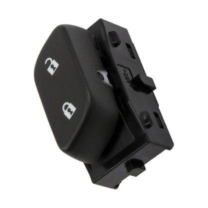 Left Hand Side Door Lock Switch for Chevrolet Malibu/Equinox (2012–2017)
