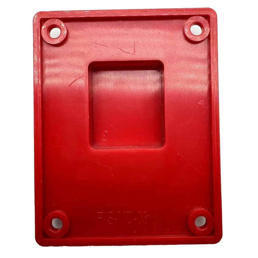 Tool Holder for 18V Drill and Driver Models (Compatible)