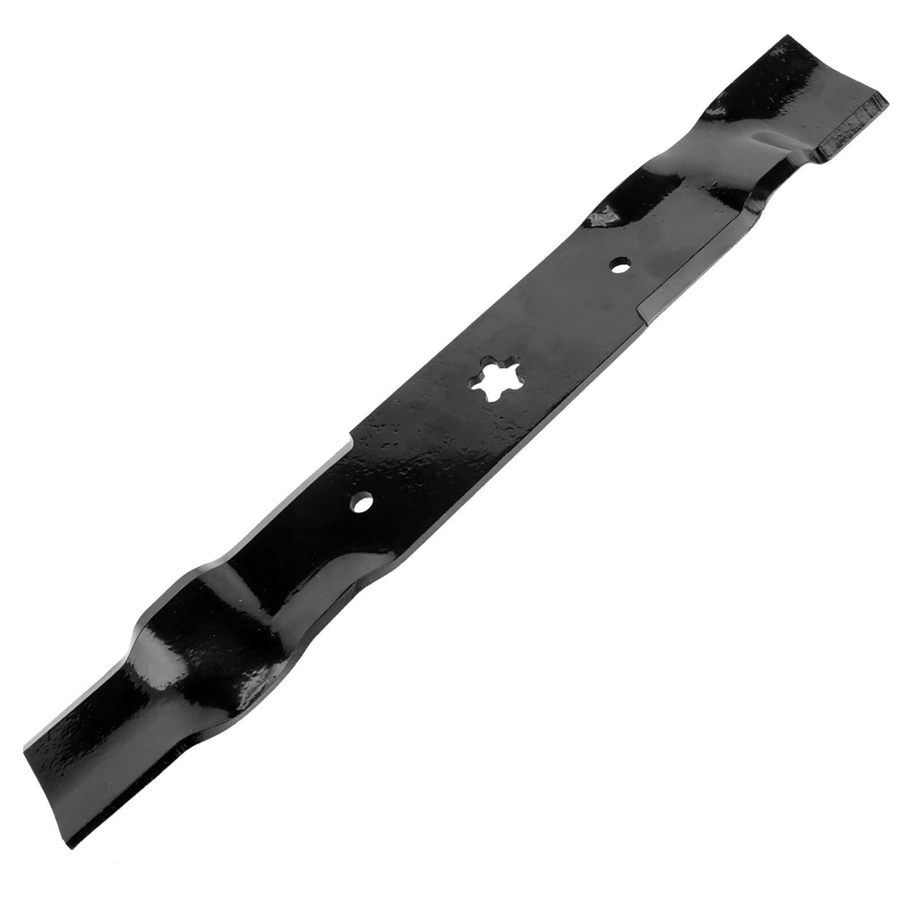 Mower Blade Replacement for Craftsman Husqvarna (2000–2025)