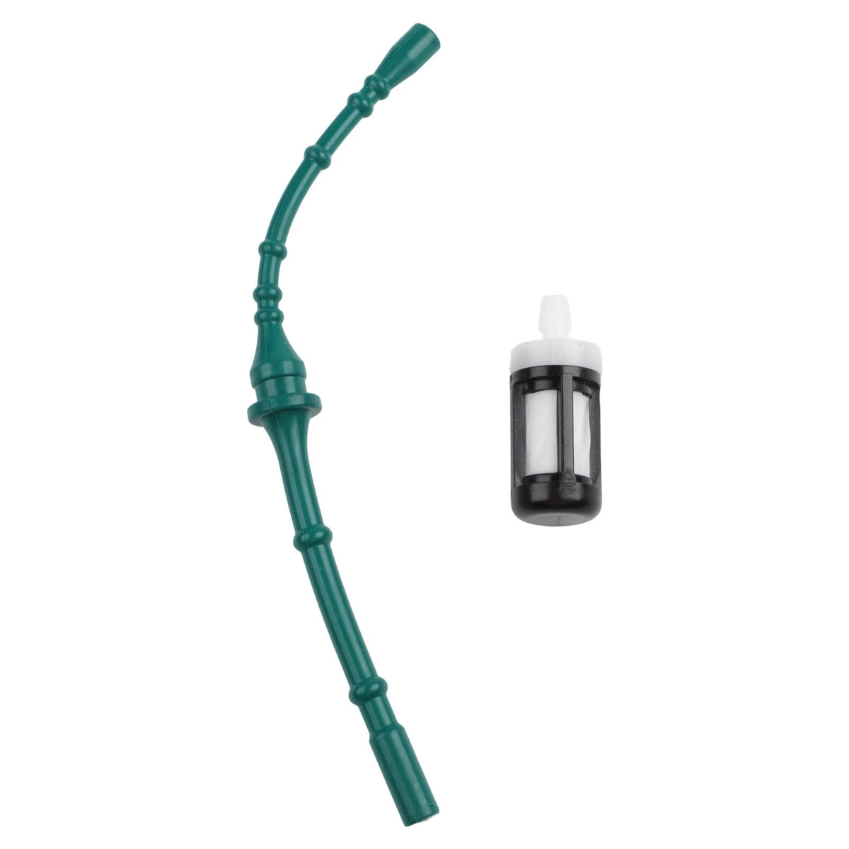 Replacement Fuel Line and Filter Set for HS45 Hedge Trimmer