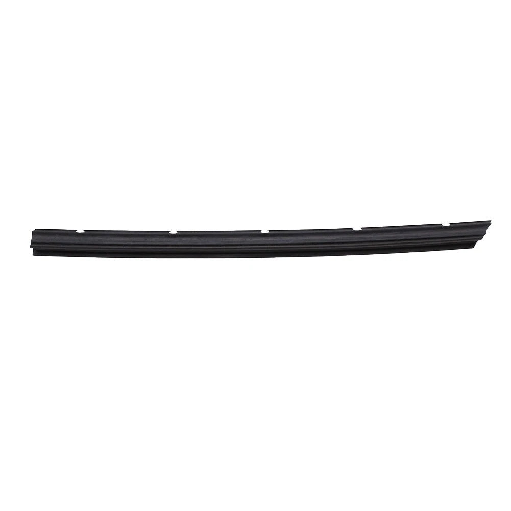Set of 2 Door Seal Rubber Gaskets for Transporter T5 T6 (OEM)