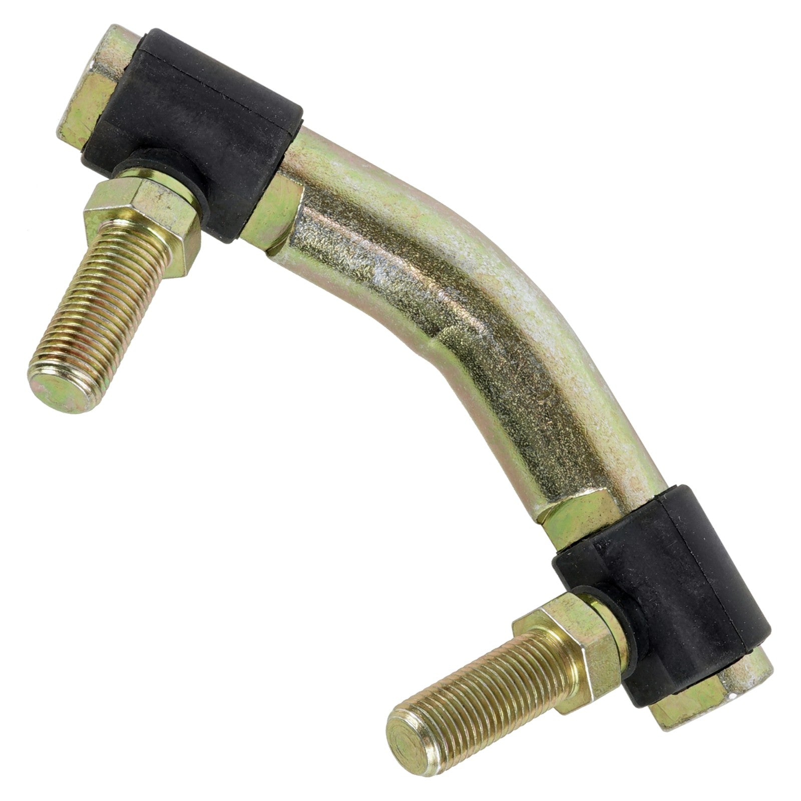 Tie Rod Pivot Link Replacement for Husqvarna TC338 TC342 TS238 (2009–2019)