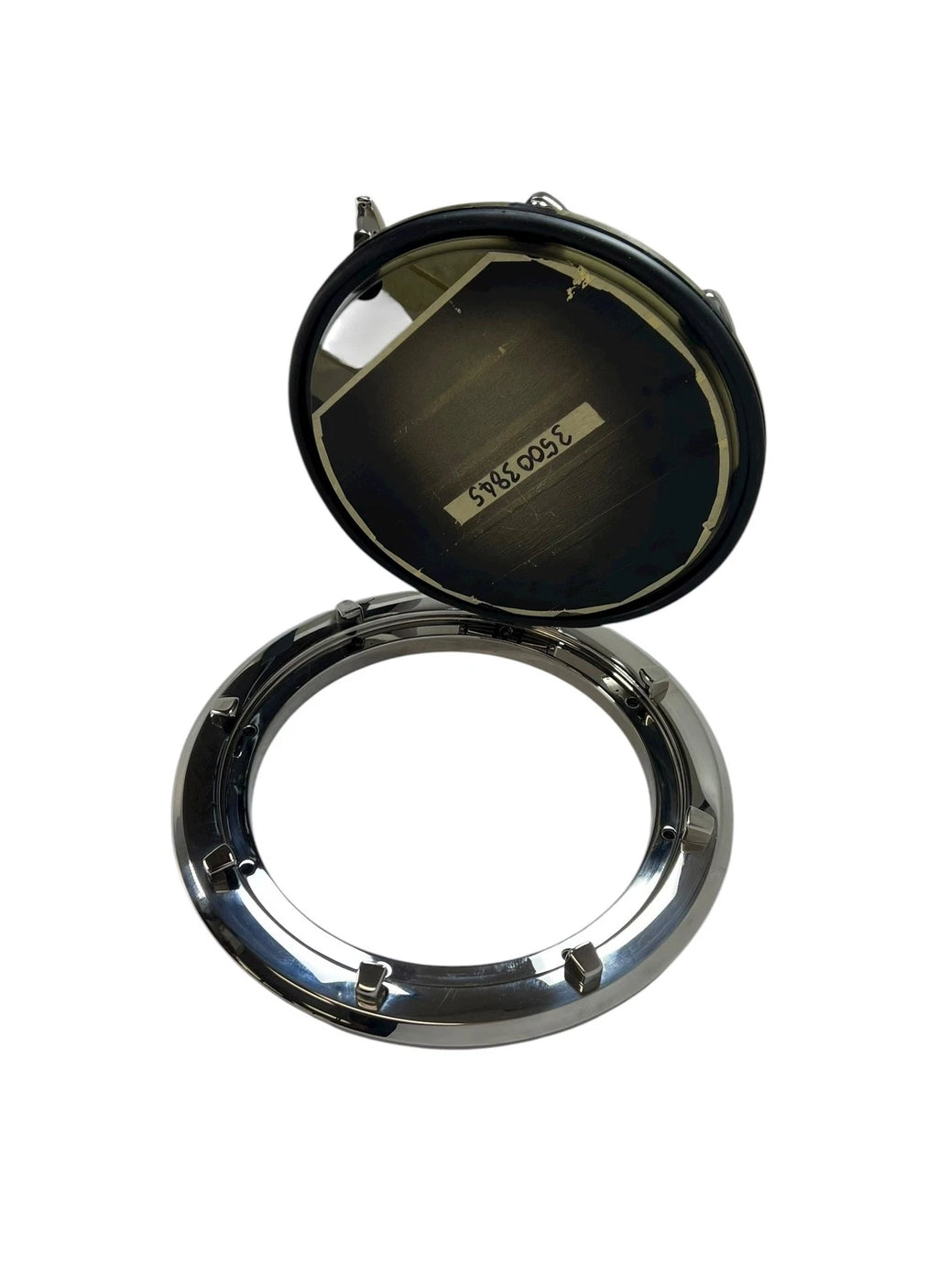 Lewmar Portlight 15 7/8in Frame OD for (30322100)