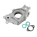 Engine Oil Pump Replacement for Buick Allure (2008–2009)