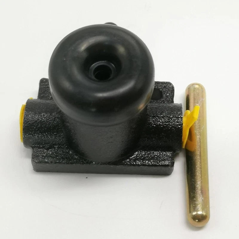 Brake Slave Cylinder A51976 A50557 for Case 450C 480 480B 480C 580B 580C 584D