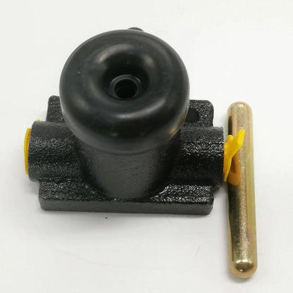 Brake Slave Cylinder A51976 A50557 for Case 450C 480 480B 480C 580B 580C 584D