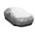 Full Car Cover for - Waterproof, UV, All Weather Protection