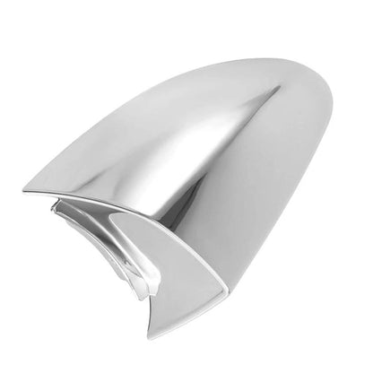 Passenger Side Door Handle Cover for Hyundai Veloster (2011–2017)
