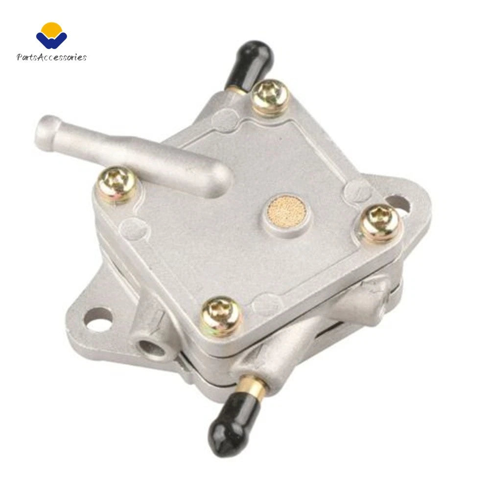 Fuel Pump JN6-F4410-00 for Yamaha Golf Cart G16 G20 G22 (1996–Present)