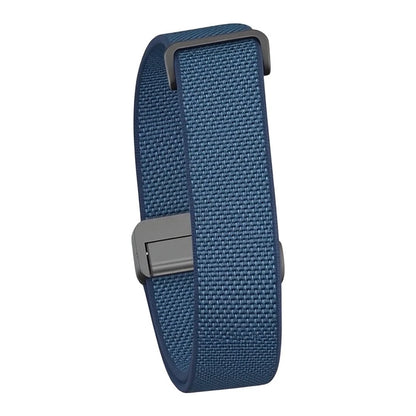 Nylon Woven Band for Fitbit Air 23 (No Part Numbers Available)